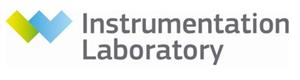 W INSTRUMENTATION LABORATORY - לוגו סימן מסחר
