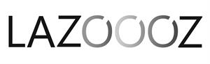 LAZOOOZ - לוגו סימן מסחר