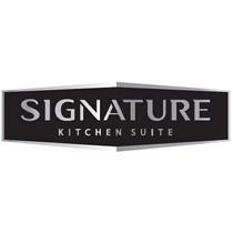SIGNATURE KITCHEN SUITE - לוגו סימן מסחר רשום