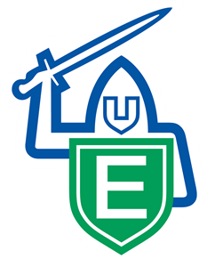 UE - לוגו סימן מסחר