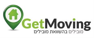 מובילים בהשוואת מובילים - לוגו סימן מסחר