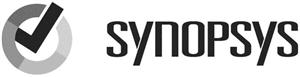 SYNOPSYS - לוגו סימן מסחר