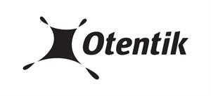 Otentik - לוגו סימן מסחר רשום
