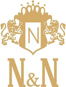 N&N - לוגו סימן מסחר