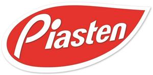 Piasten - לוגו סימן מסחר רשום