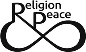 Religion Peace - לוגו סימן מסחר