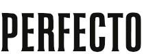 PERFECTO - לוגו סימן מסחר רשום