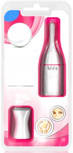 Veet - לוגו סימן מסחר רשום