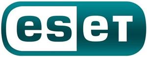 eseT - לוגו סימן מסחר רשום