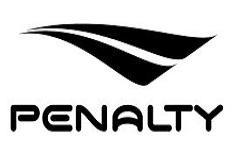 PENALTY - לוגו סימן מסחר רשום