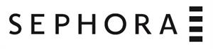 SEPHORA - לוגו סימן מסחר רשום