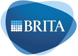 BRITA - לוגו סימן מסחר רשום