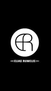 ER ELIAS RUMELIS - לוגו סימן מסחר