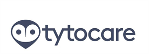 tytocare - לוגו סימן מסחר