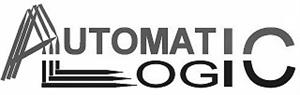 AutomaticLogic - לוגו סימן מסחר רשום