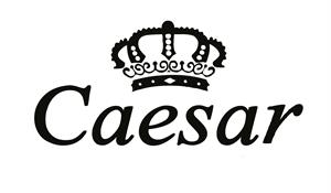 Caesar - לוגו סימן מסחר