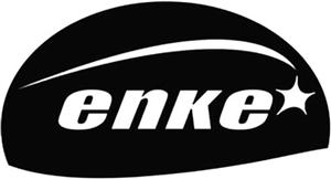 enke - לוגו סימן מסחר רשום