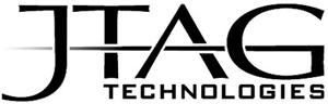 JTAG TECHNOLOGIES - לוגו סימן מסחר רשום