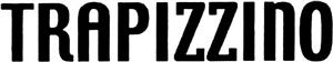 TRAPIZZINO - לוגו סימן מסחר רשום