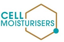 CELL MOISTURISERS - לוגו סימן מסחר
