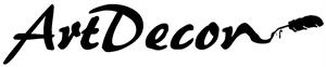ArtDecor - לוגו סימן מסחר