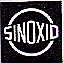 SINOXID - לוגו סימן מסחר