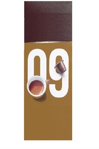 09 - לוגו סימן מסחר