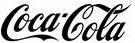 Coca-Cola - לוגו סימן מסחר רשום