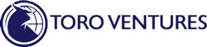 TORO VENTURES - לוגו סימן מסחר