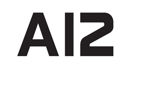 A12 - לוגו סימן מסחר רשום