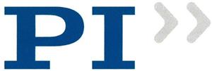 PI - לוגו סימן מסחר רשום