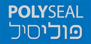 פוליסיל - לוגו סימן מסחר רשום