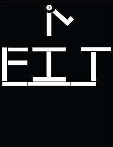 IL FIT - לוגו סימן מסחר