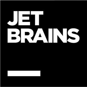 JET BRAINS - לוגו סימן מסחר רשום