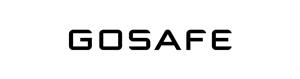 GOSAFE - לוגו סימן מסחר