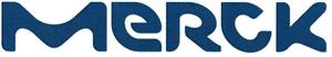 MERCK - לוגו סימן מסחר רשום