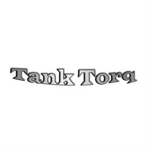 Tank Torq - לוגו סימן מסחר