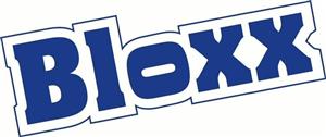 Bloxx - לוגו סימן מסחר רשום