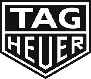 TAG HEUER - לוגו סימן מסחר רשום