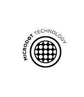 MICRODOT TECHNOLOGY - לוגו סימן מסחר
