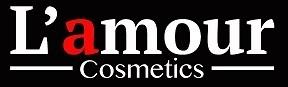 L'amour Cosmetics - לוגו סימן מסחר