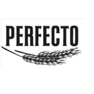 PERFECTO - לוגו סימן מסחר רשום