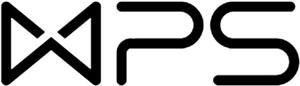 WPS - לוגו סימן מסחר רשום