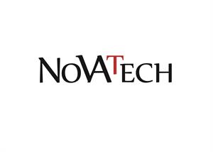 NOVATECH - לוגו סימן מסחר