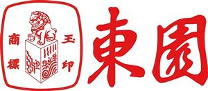東团 印商標 - לוגו סימן מסחר רשום