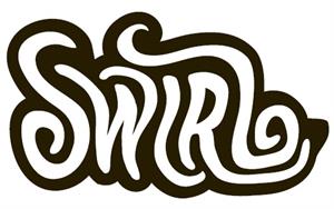 SWIRL - לוגו סימן מסחר
