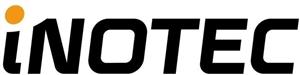 iNOTEC - לוגו סימן מסחר רשום
