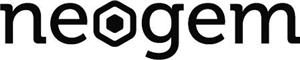 neogem - לוגו סימן מסחר רשום