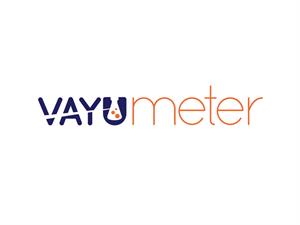 VAYUmeter - לוגו סימן מסחר