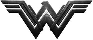 WW - לוגו סימן מסחר רשום